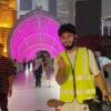 Du lịch bụi Malaysia: tour tự túc, 1 ngày đạp xe đêm ở Kuala Lumpur, các địa điểm tham quan nổi bật, tư vấn 24/7, đặt vé online giá rẻ hơn mua trực tiếp 15%