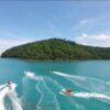 Du lịch bụi đảo Langkawi: tour tự túc 1 ngày lái jet ski, kinh nghiệm lái mô tô nước, HDV uy tín, tư vấn 24/7, đặt vé online giá rẻ hơn mua trực tiếp 15%..