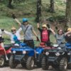 Du lịch bụi Malaysia: tour 1 ngày lái xe địa hình atv ở Bentong, Pahang, HDV nhiều kinh nghiệm, tư vấn 24/7, đặt vé online giá rẻ hơn mua trực tiếp 15%..