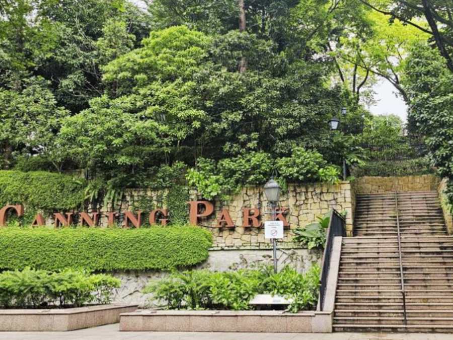 Tour hiking 1 ngày ở Singapore, khám phá các địa điểm tham quan nổi tiếng, kinh nghiệm du lịch tự túc giá rẻ, tư vấn 24/7, đặt vé tại đại lý giảm ngay 15%