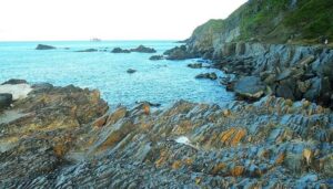 Đặt mua tour 1 ngày chèo SUP biển Su'ao - địa điểm du lịch tự túc nổi tiếng ở Nghi Lan (YiLan), Đài Loan giá rẻ