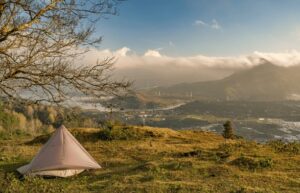 Tour cắm trại ở Khe Sanh, du lịch 1 ngày khám phá các địa điểm nổi tiếng ở Quảng Trị giá rẻ