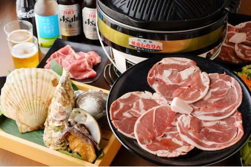 Tour lái xe trượt tuyết ở Sapporo, Hokkaido 1 ngày và kinh nghiệm đi đến các địa điểm du lịch