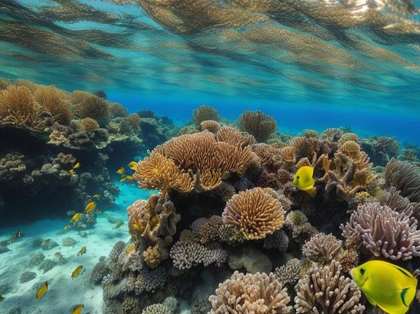 Tour du lịch Bali tự túc, kinh nghiệm lặn biển ở Amed