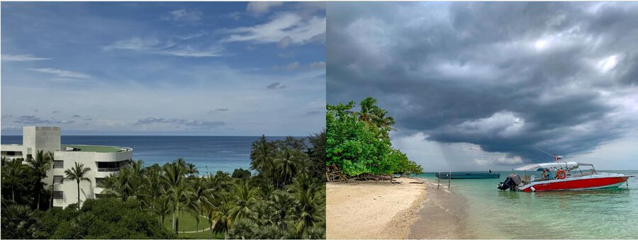 Tour 1 ngày khám phá những địa điểm du lịch, lưu ngay những kinh nghiệm đi mô tô nước ở Phuket, đặt vé giá rẻ cực sốc tại Trekking - Camping